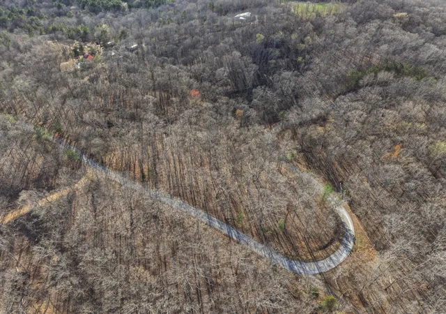 Photo 3 of Land for sale at 00 Breezewood Dr #LOT 38, 39, 40, New Concord, KY 42076 | MLS# 26015485 | Listing updated on 2026-07-25