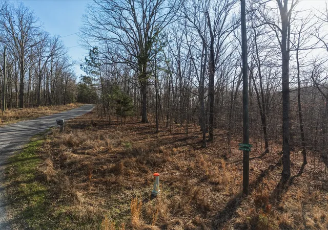 Photo 4 of Land for sale at 00 Breezewood Dr #LOT 38, 39, 40, New Concord, KY 42076 | MLS# 26015485 | Listing updated on 2026-07-25