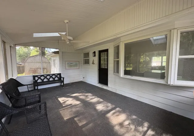 22nd image of 6015 Oakhaven Dr, Paducah, KY 42003 | MLS# 26015975
