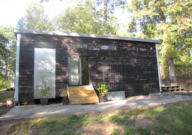 1st image of 94 Riveria Rd, Gilbertsville, KY 42044 | MLS# 26016825
