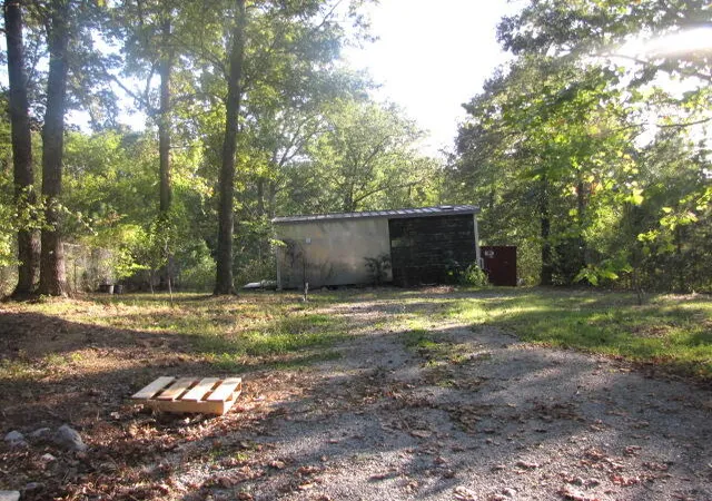 27th image of 94 Riveria Rd, Gilbertsville, KY 42044 | MLS# 26016825