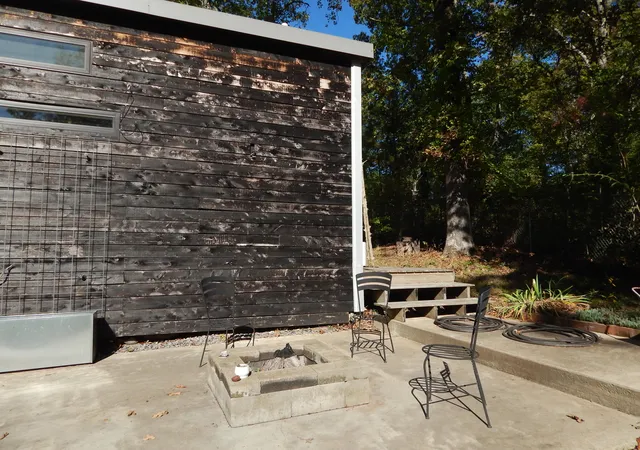5th image of 94 Riveria Rd, Gilbertsville, KY 42044 | MLS# 26016825
