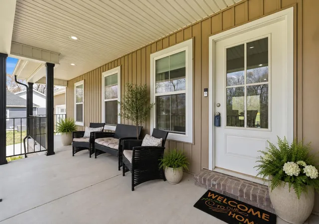 Homes for sale in Almo, KY | 438 John Purdom Dr, Almo, KY 42020 | MLS# 26015496