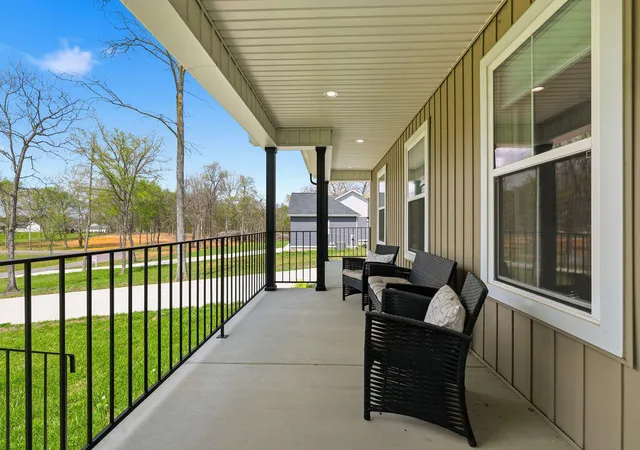 Homes for sale in Almo, KY | 438 John Purdom Dr, Almo, KY 42020 | MLS# 26015496