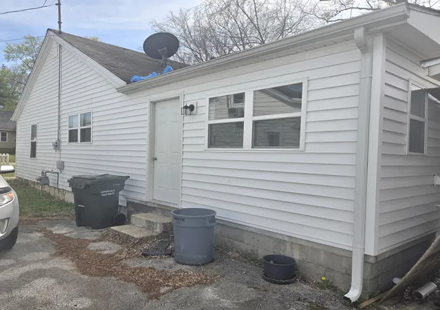 Homes for sale in Hopkinsville, KY | 1303 Phelps Ave, Hopkinsville, KY 42240 | MLS# 26017499