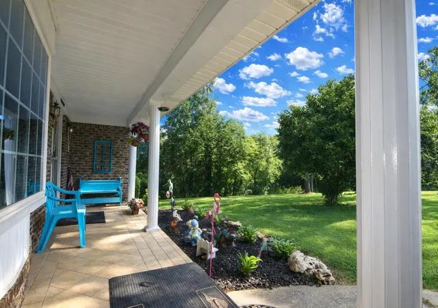 Homes for sale in Benton, KY | 685 Salem Chapel Rd, Benton, KY 42025 | MLS# 26015791