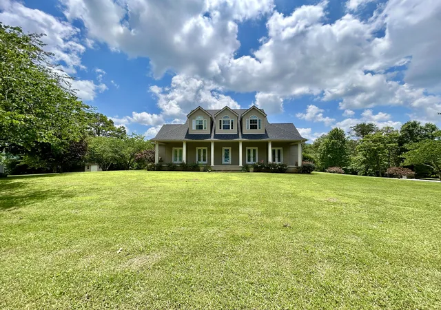 Homes for sale in Bronston, KY | 291 Forest Ridge Cir, Bronston, KY 42518 | MLS# 26015639