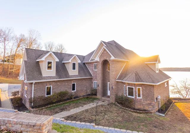 1st image of 91 Channel Ridge Rd, Cadiz, KY 42211 | MLS# 26017746
