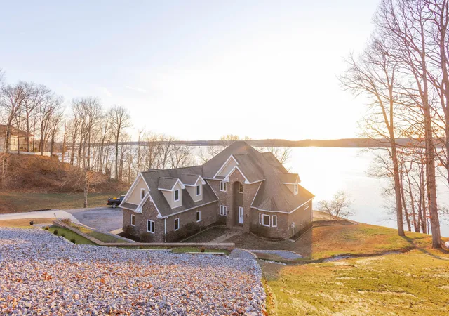 2nd image of 91 Channel Ridge Rd, Cadiz, KY 42211 | MLS# 26017746