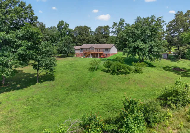 Photo 2 of Sale Pending at 978 Fred Rd, Fancy Farm, KY 42039 | MLS# 26015613 | Listing updated on 2026-08-30