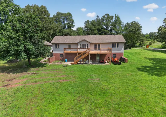Photo 2 of Sale Pending at 978 Fred Rd, Fancy Farm, KY 42039 | MLS# 26015613 | Listing updated on 2026-08-30
