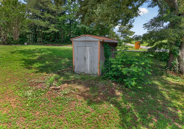 Photo 3 of Sale Pending at 978 Fred Rd, Fancy Farm, KY 42039 | MLS# 26015613 | Listing updated on 2026-08-30