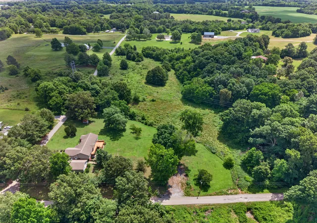 Photo 4 of Sale Pending at 978 Fred Rd, Fancy Farm, KY 42039 | MLS# 26015613 | Listing updated on 2026-08-30