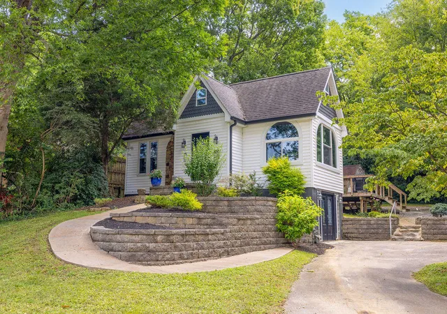 1st image of 324 Friedman Ave, Paducah, KY 42001 | MLS# 26017615