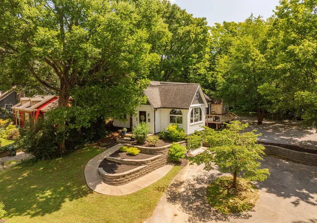 50th image of 324 Friedman Ave, Paducah, KY 42001 | MLS# 26017615