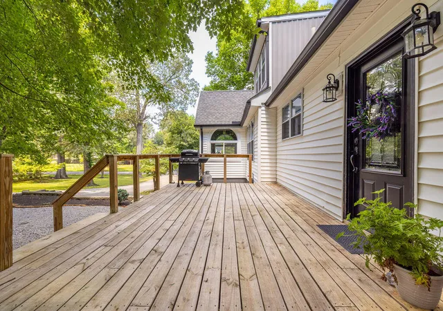 5th image of 324 Friedman Ave, Paducah, KY 42001 | MLS# 26017615