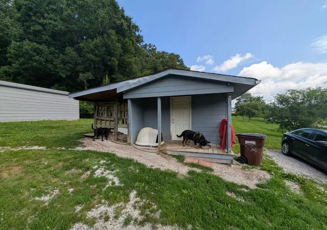 Homes for sale in Berea, KY | 2791 Scaffold Cane Rd, Berea, KY 40403 | MLS# 26015511