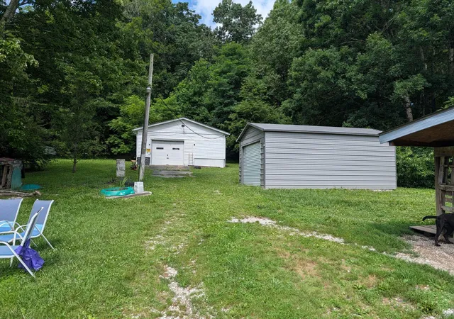 Homes for sale in Berea, KY | 2791 Scaffold Cane Rd, Berea, KY 40403 | MLS# 26015511