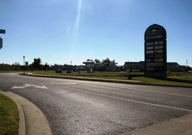 1st image of 2720 W Park Dr #Lot  3, Paducah, KY 42001 | MLS# 26015506