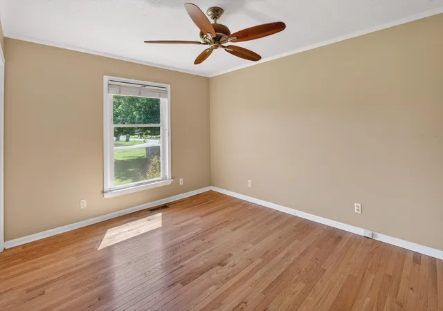 Photo 46 of Single family home for sale at 155 Susan Ln, Paducah, KY 42003 | MLS# 26015512 | Listing updated on 2026-07-29