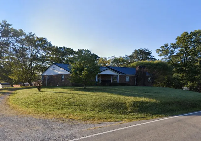 Homes for sale in Hinkle, KY | 4656 Kentucky 1304, Hinkle, KY 40953 | MLS# 26015522