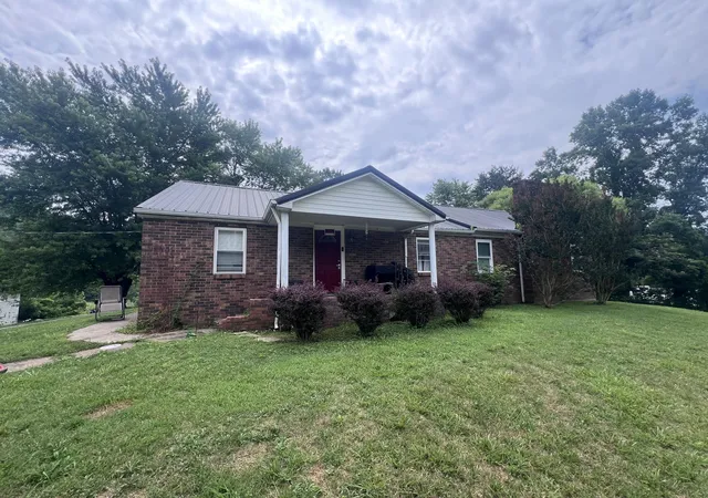 Homes for sale in Hinkle, KY | 4656 Kentucky 1304, Hinkle, KY 40953 | MLS# 26015522