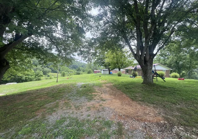 Homes for sale in Hinkle, KY | 4656 Kentucky 1304, Hinkle, KY 40953 | MLS# 26015522