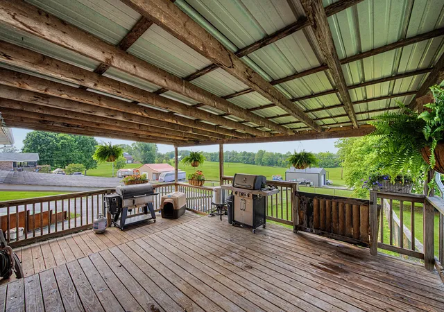 3rd image of 1388 Richardsville Rd, Bowling Green, KY 42101 | MLS# 26015616