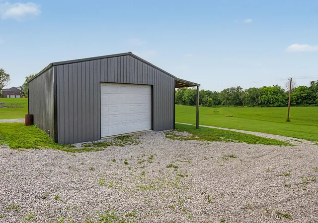 4th image of 1388 Richardsville Rd, Bowling Green, KY 42101 | MLS# 26015616