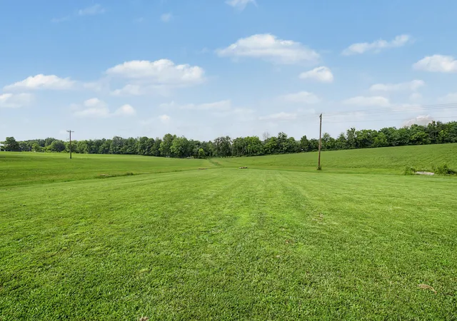 5th image of 1388 Richardsville Rd, Bowling Green, KY 42101 | MLS# 26015616