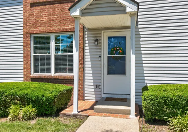 Homes for sale in Nicholasville, KY | 418 Wabarto Wy, Nicholasville, KY 40356 | MLS# 26015515