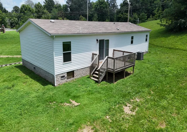 Homes for sale in Benton, KY | 43 Sanshirl Dr, Benton, KY 42025 | MLS# 26015532