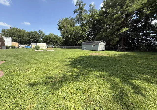 Homes for sale in Crab Orchard, KY | 205 Stanford St, Crab Orchard, KY 40419 | MLS# 26016649