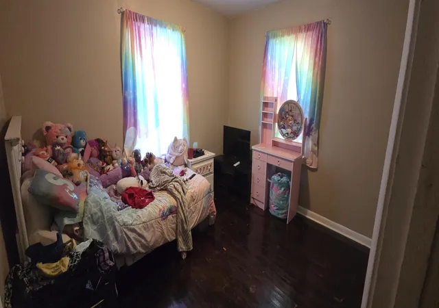 Photo 22 of Single family home for sale at 3301 Schneidman Rd, Paducah, KY 42003 | MLS# 26015583 | Listing updated on 2026-07-21