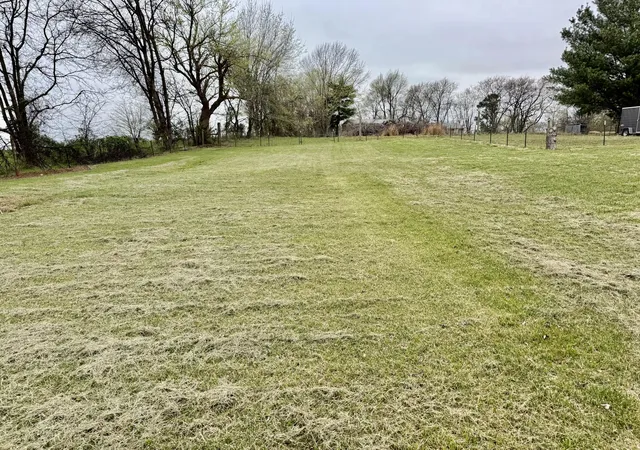 Homes for sale in Hopkinsville, KY | 3781 Memory Ln, Hopkinsville, KY 42240 | MLS# 26015749