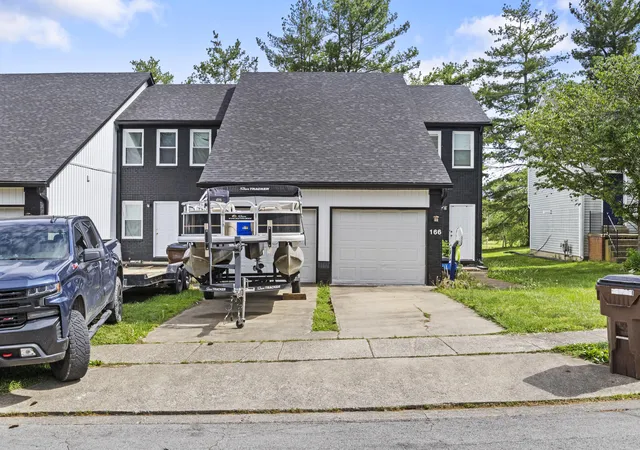 1st image of 166 168 Heritage Dr, Nicholasville, KY 40356 | MLS# 26015571