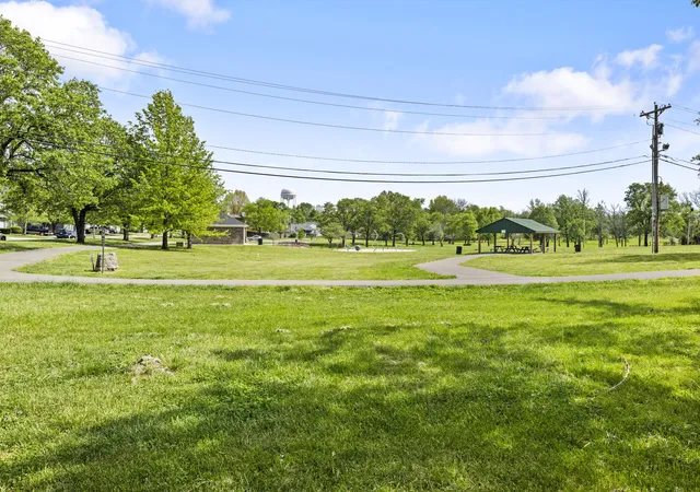 5th image of 166-168 Heritage Dr, Nicholasville, KY 40356 | MLS# 26015571