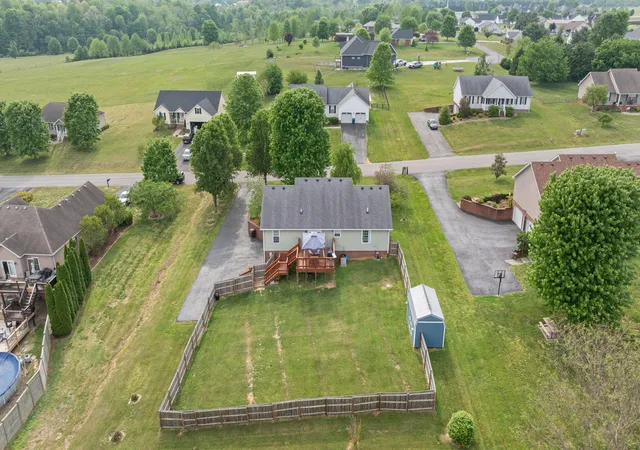 Homes for sale in Hustonville, KY | 84 Elm Loop, Hustonville, KY 40437 | MLS# 26015550