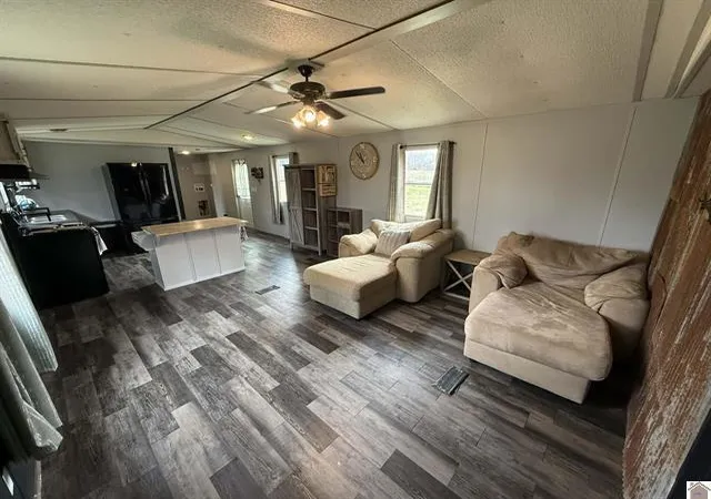 4th image of 2519 Wickliffe Rd, Wickliffe, KY 42087 | MLS# 26015541