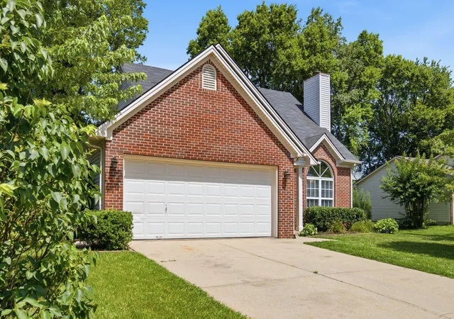Homes for sale in Georgetown, KY | 124 Hemingway Pl, Georgetown, KY 40324 | MLS# 26015919