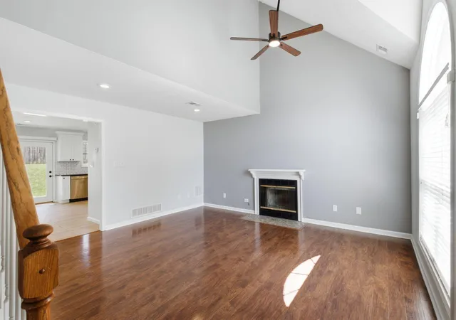 Homes for sale in Georgetown, KY | 124 Hemingway Pl, Georgetown, KY 40324 | MLS# 26015919