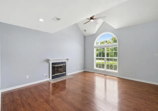 Homes for sale in Georgetown, KY | 124 Hemingway Pl, Georgetown, KY 40324 | MLS# 26015919