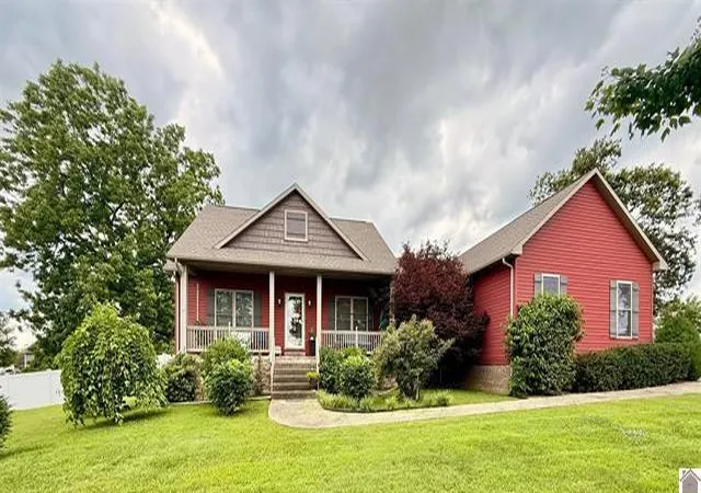Photo 38 of Single family home for sale at 2271 Ky 97, Mayfield, KY 42066 | MLS# 26015748 | Listing updated on 2026-07-01