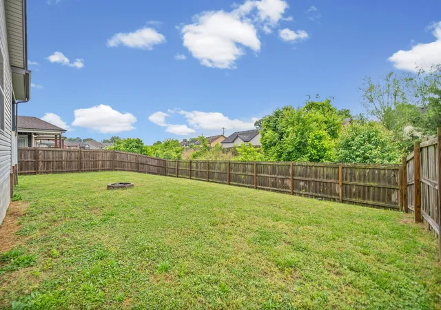 Homes for sale in Oak Grove, KY | 143 Ambridge St, Oak Grove, KY 42262 | MLS# 26015537