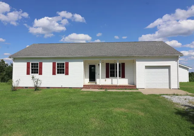 Homes for sale in Arlington, KY | 2558 County Road 1201, Arlington, KY 42021 | MLS# 26016945