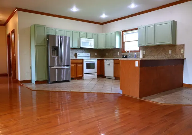 Homes for sale in Arlington, KY | 2558 County Road 1201, Arlington, KY 42021 | MLS# 26016945
