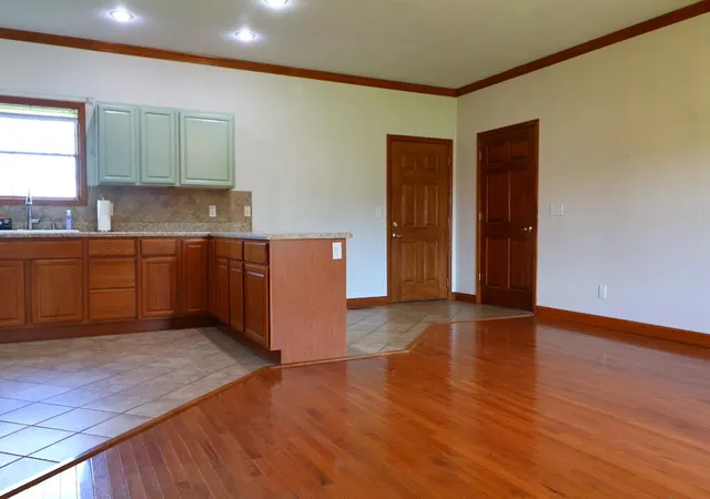 Homes for sale in Arlington, KY | 2558 County Road 1201, Arlington, KY 42021 | MLS# 26016945