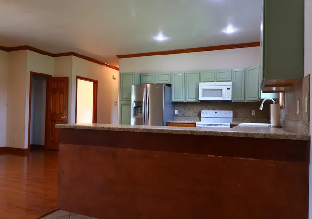 Homes for sale in Arlington, KY | 2558 County Road 1201, Arlington, KY 42021 | MLS# 26016945