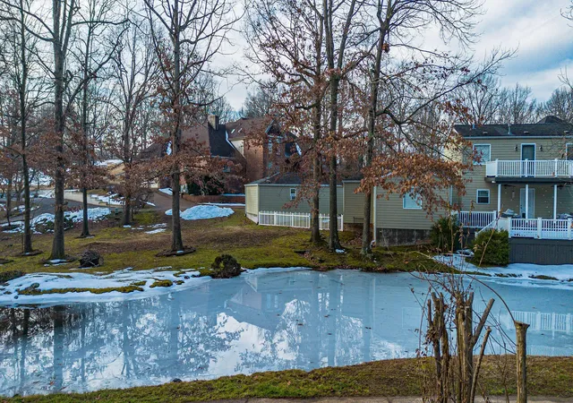 45th image of 145 Forest View Cvs, Paducah, KY 42003 | MLS# 26015552