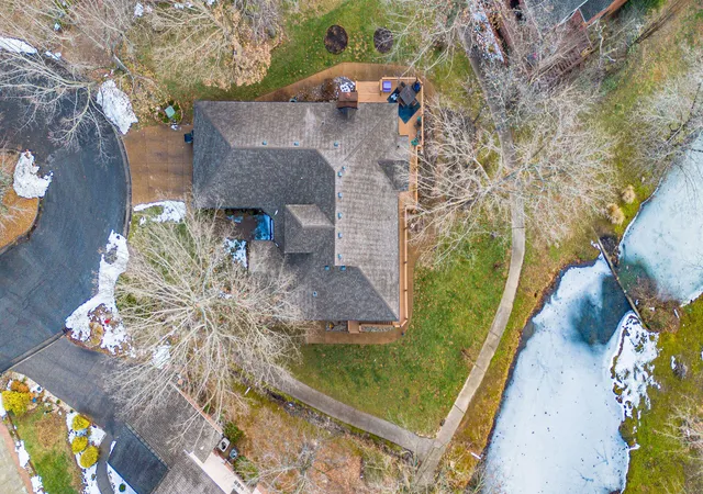 3rd image of 145 Forest View Cvs, Paducah, KY 42003 | MLS# 26015552